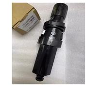 Valvola riduttrice di pressione B64G-NNK-MD1-RMN Regolatore originale