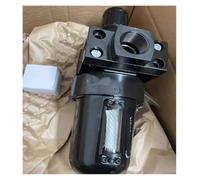 Valvola riduttrice di pressione B68G-8GK-AR3-RLG G1' Regolatore Originale