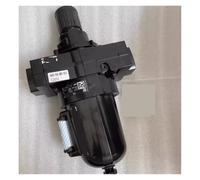 Valvola riduttrice di pressione B68G-8GK-MR3-RLG G1' Regolatore Originale