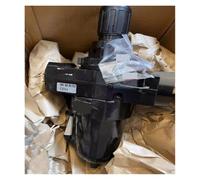 Valvola riduttrice di pressione B68G-BGK-AR3-RLN Regolatore originale
