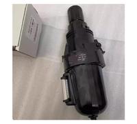 Valvola riduttrice di pressione B68G-NNK-AR3-RLN Regolatore originale