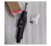 Valvola riduttrice di pressione B72G-2AS-000-014 Regolatore 1/4'NPT Originale