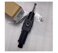 Valvola riduttrice di pressione B72G-2AS-SPCN60265 Regolatore 1/4'NPT Originale