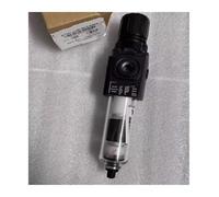 Valvola riduttrice di pressione B72G-2GK-AE3-RMN Regolatore G1/4' Originale