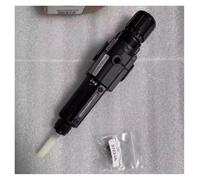 Valvola riduttrice di pressione B72G-2GK-SD1-RMN Regolatore G1/4' Originale