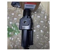 Valvola riduttrice di pressione B73G-3AK-QD1-RMN 3/8'PTF Regolatore Originale