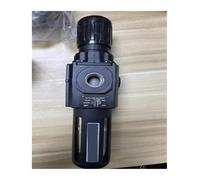 Valvola riduttrice di pressione B73G-3AK-QP1-RMN Regolatore 3/8'NPT Originale