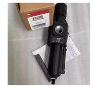 Valvola riduttrice di pressione B73G-4GK-AD3-RMN G1/2' Regolatore Originale