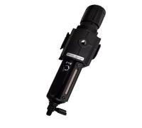 Valvola riduttrice di pressione B73G-4GK-QD3-RMN Regolatore originale