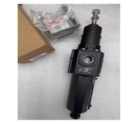 Valvola riduttrice di pressione B74G-4AS-995 Regolatore 1/2'NPT Originale