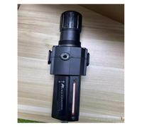 Valvola riduttrice di pressione B74G-4GK-AD1-RMN G1/2' Regolatore Originale