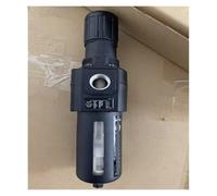 Valvola riduttrice di pressione B74G-4GK-AP3-RMN G1/2' Regolatore Originale