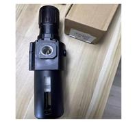 Valvola riduttrice di pressione B74G-4GK-QP3-RMN G1/2' Regolatore Originale