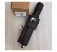 Valvola riduttrice di pressione B74G-6AK-AD3-RMN Regolatore originale