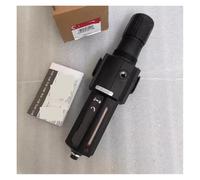 Valvola riduttrice di pressione B74G-6GK-AD1-RMN G3/4' Regolatore Originale