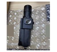 Valvola riduttrice di pressione B74G-6GK-AD3-RMN Regolatore G3/4' Originale