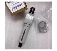 Valvola riduttrice di pressione G651APBP2G119HN Regolatore G1/4' Originale