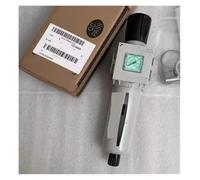 Valvola riduttrice di pressione G652APBP4G119HN Regolatore G1/2' Originale