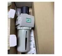 Valvola riduttrice di pressione G653APBP5GA00HN Regolatore G3/4' Originale