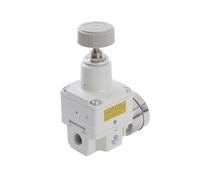 Valvola riduttrice e regolatrice di pressione IR2000/2010/2020-02BG/1000/3000-01-03-04(IR1000-01)