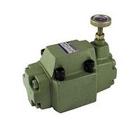 Valvola Riduttrice Kompass Con Controllo 50 L/Min RC-G-03-H