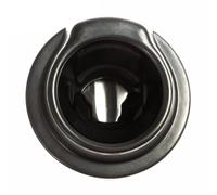 Valvola riempimento carburante originale Ford B-Max C-Max 1.0 benzina 2013-2019