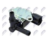 Valvola Rigenerazione Adatto A per Mitsubishi ASX 1.8, 2.0 2010 Lancer