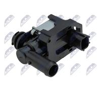 Valvola Rigenerazione Adatto per Nissan 350Z 3.5 2003 370Z 2009 Murano 3.5 2004