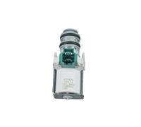 Valvola Rigenerazione Contenitore Del Sale Compatibile Con Bosch 00611916 IN