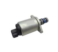 Valvola rilevamento carico Elettrovalvola Proporzionale 24V