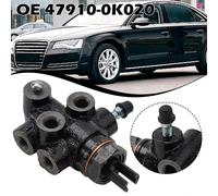 Valvola rilevamento carico freno OE# 47910 0K020 per Toyota per Hilux MK6 Premiu