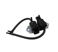 Valvola rilevamento carico MB620532 K5T47776 Elettrovalvola interruttore a vuoto adatta per Mitsubishi Pajero L200 L300 V43 V44 V45 K74T V73 V75 94-07 MR430381 MB937731