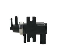 Valvola rilevamento carico Per AUDI A3 1996-2003 A4 2000-2001