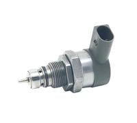 Valvola rilevamento carico Per Audi Per VW 2.0 TDI
