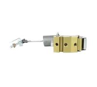 Valvola rilevamento carico Per Chevrolet Serie T 8973073900
