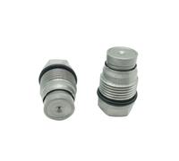 Valvola rilevamento carico Per Cummins Diesel 6.7