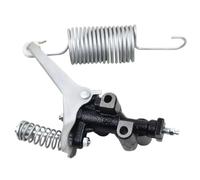 Valvola rilevamento carico Per Ford Ranger 2.5D/2.5TD
