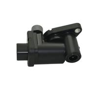 Valvola rilevamento carico Per Honda Accord Odyssey Per Acura