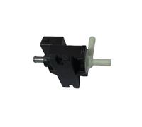 Valvola rilevamento carico Per Howo Sitrak T5G 7.00380.07