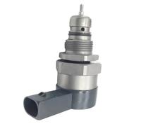 Valvola rilevamento carico Per Mercedes-Benz 0281006308