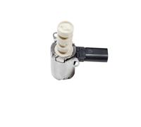Valvola rilevamento carico Per Mercedes Benz E200 2005 M278