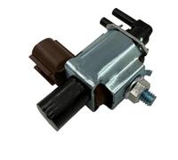 Valvola rilevamento carico Per MITSUBISHI CEDIA VII AIRTREK
