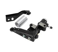 Valvola rilevamento carico Per Nissan Pickup D21 Camion