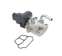 Valvola rilevamento carico Per Suzuki 18117-78F11 1811778F11