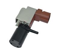 Valvola rilevamento carico Per Toyota Hilux Vigo 1 2KD 05-15