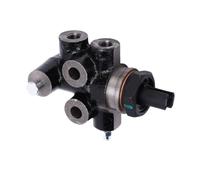 Valvola rilevamento carico Per Toyota Per 4Runner N60 Surf