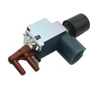 Valvola rilevamento carico Per Toyota Yaris Corolla Previa