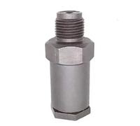 Valvola rilevamento carico Sensore Limitatore Valvola Pressione