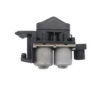 Valvola rilevamento carico Valvola di controllo del riscaldatore per auto 64118375792 adatta per BMW E36 serie 3 318i 323i 325i 328i M3 64111387319 64118391419