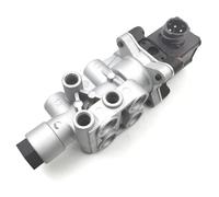 Valvola rilevamento carico Valvola di controllo dell'asse di sollevamento del freno ad aria compressa del camion adatta per Mercedes 4630840410 4630840310 515004989 5058203500